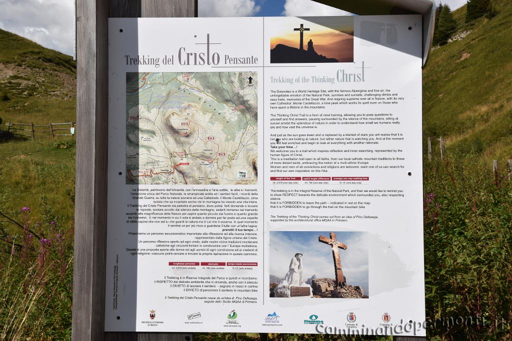 04 Trekking del Cristo Pensante.JPG